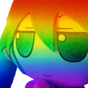 L_mikupridelgbt L_mikupridelgbt