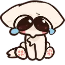 sad_goober