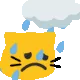 meow_sadrain
