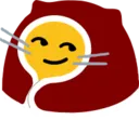 meow_comfysmirk