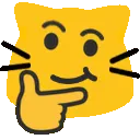 meow_thinkingsmirk