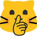 meow_shh