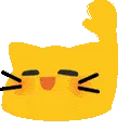 meow_meltwave meow_meltwave