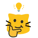 meow_idea