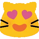 meow_hearteyes