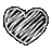 heart_animated