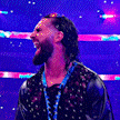sethrollinslaugh