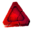 bloodCoin
