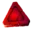 :bloodCoin: