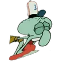 8612931061d597a9fc390017d42f03ec