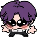 uwu_rafayel