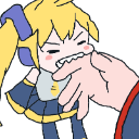 nerubite Discord emoji