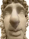HThi