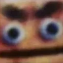 emoji_69whatthecinnamontoastfuck