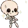 dance dance