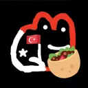 turkwing