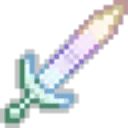 :terraprisma: