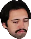 isaiah_sad