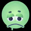 sadgreenbastard