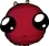 plumg