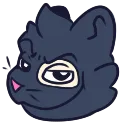 smugass
