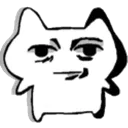moonori