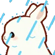 sadge