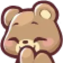 BC_Bear_Blush BC_Bear_Blush