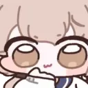 HifumiThinking
