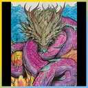 Serpentia