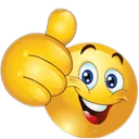 ChipsThumb