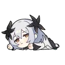 __ __