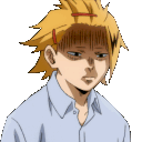 DenkiDespair