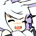 mnsKyahaha mnsKyahaha