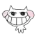 hehehehehehehe hehehehehehehe