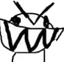 evil evil