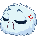 p_P_fluffy_bruh Discord Emoji | The Rogue Syndicate