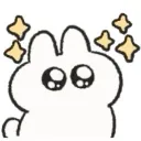 emoji_25