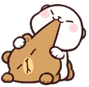 :Mary_bite: