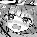 Kotone_cry