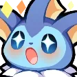 VaporeonWowWoah