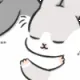 BunnyHug