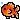 goldfish goldfish