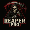 PainReaperProBloodDrip1