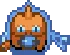7612