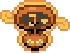 7624