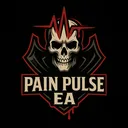 painpulse