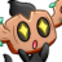 cutetree Discord emoji
