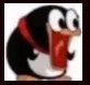 omg