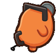 :Pochita: